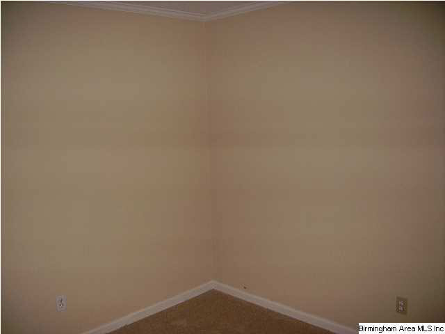 2516 Single Tree Circle Birmingham, AL 35242 - Photo 14 of 25