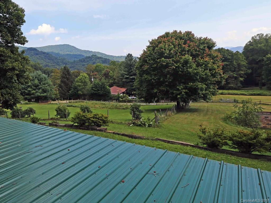 457 Pot Leg Road Waynesville, NC 28785 - Photo 14 of 20