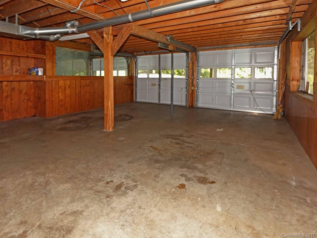 457 Pot Leg Road Waynesville, NC 28785 - Photo 8 of 20