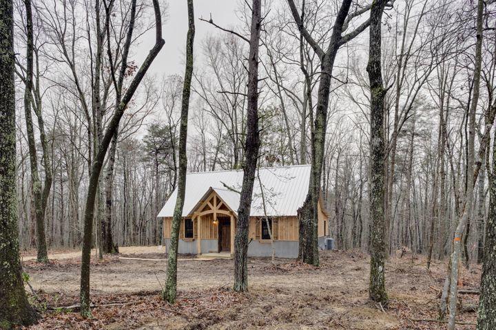 Lot 13 Plum Nelly Road Rising Fawn, GA 30738 - Photo 15 of 15 20180530120711365805000000-o