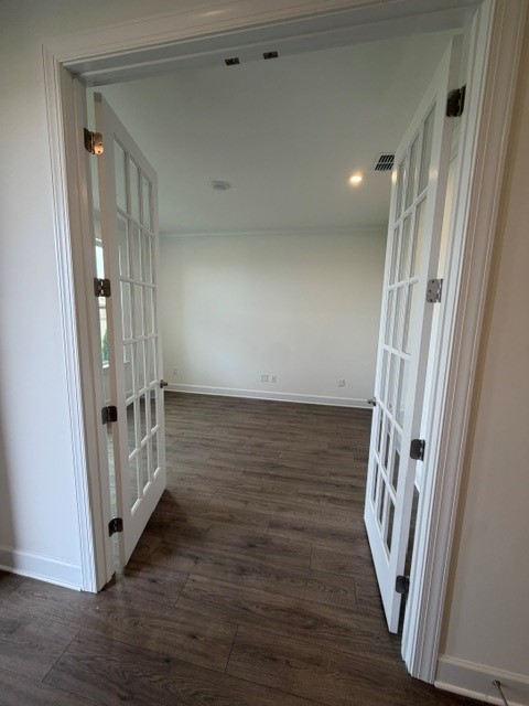 2003 Holbrook Road Mount Juliet, TN 37122 - Photo 27 of 68 Gallery Image 27
