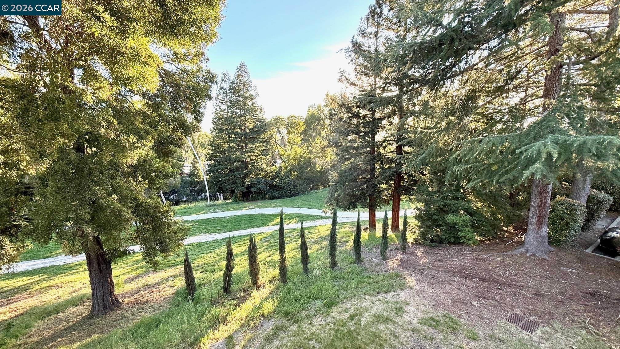 246 Canyon Woods Way, Unit C San Ramon, CA 94582 - Photo 40 of 99