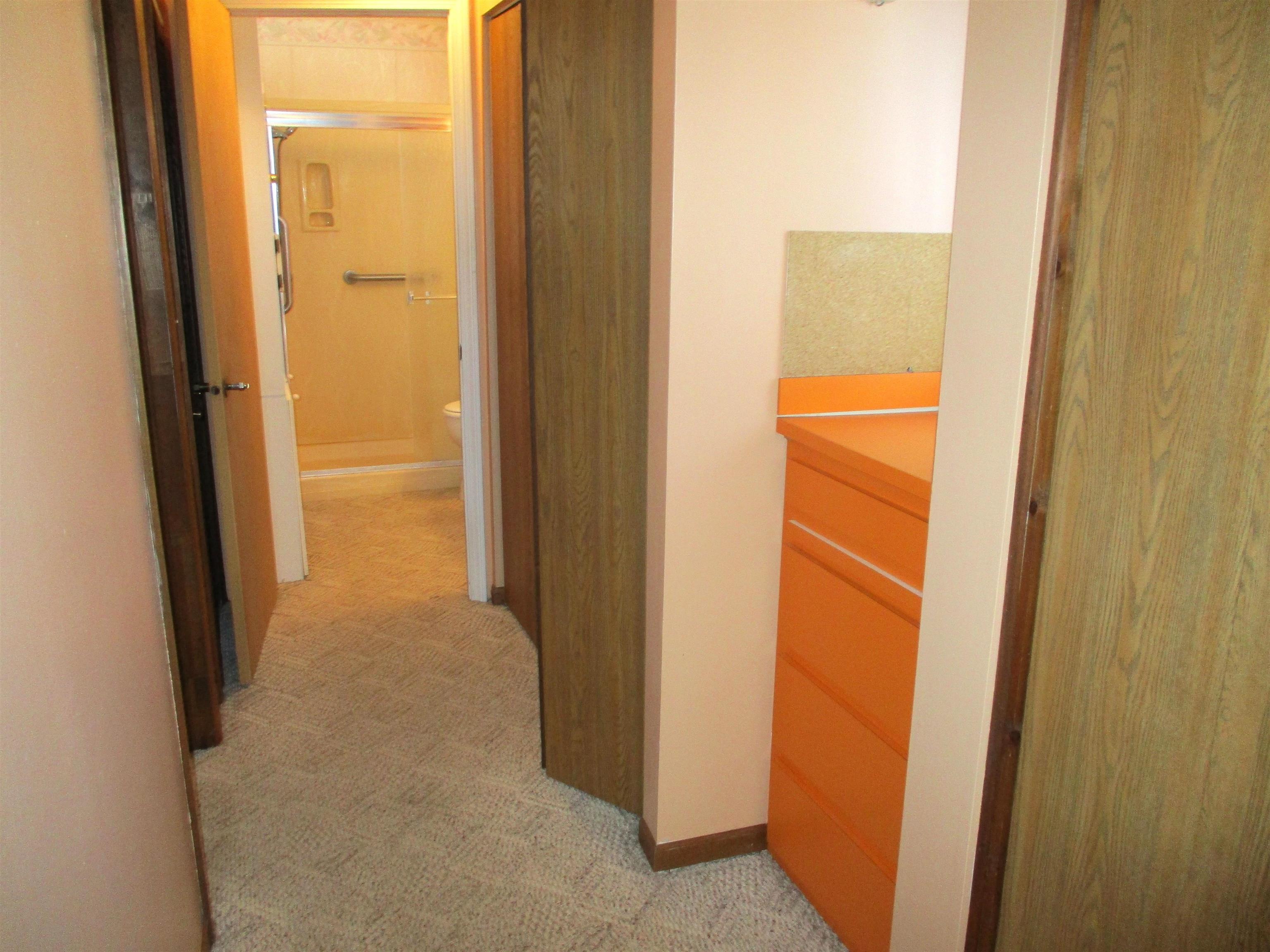 4662 Brown Road Durand, MI 48429 - Photo 23 of 37 50165369-9609cb72-a37a-44f0-975a-92d3036191a2.JPG