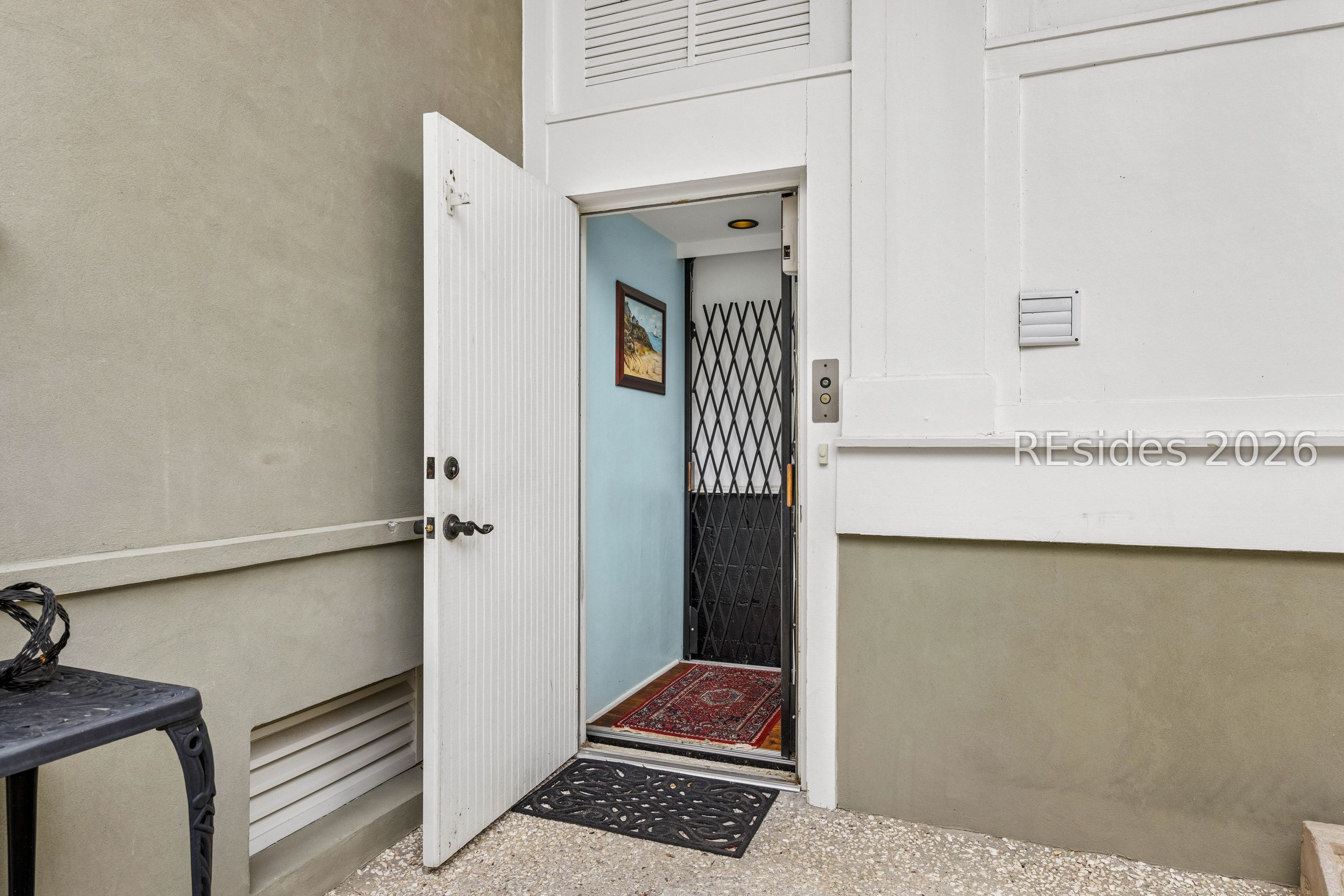 44 Harford, Unit 2 Beaufort, SC 29906 - Photo 6 of 67