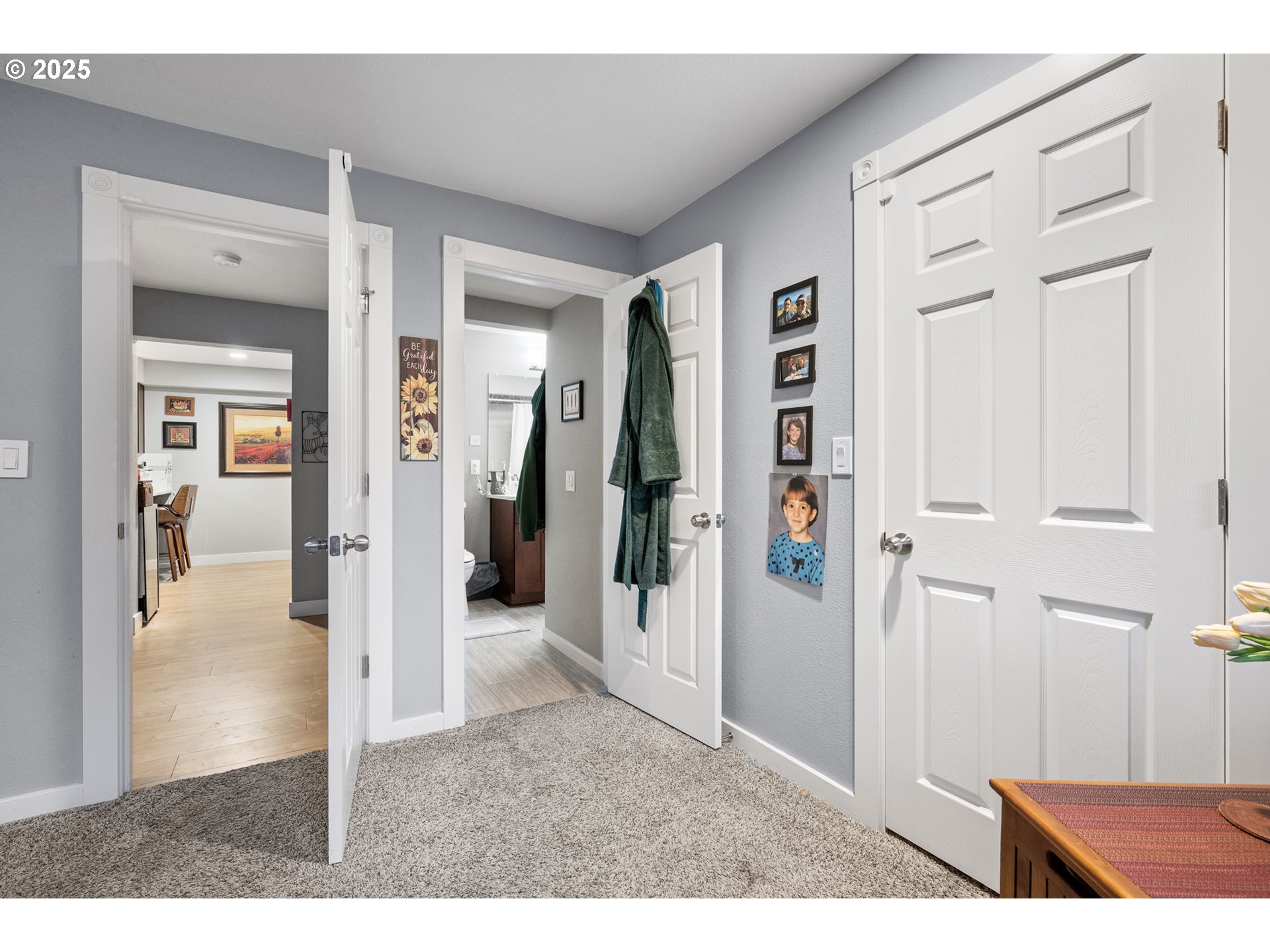 355 River Loop 2 Eugene, OR 97404 - Photo 24 of 47 Bedroom, Primary