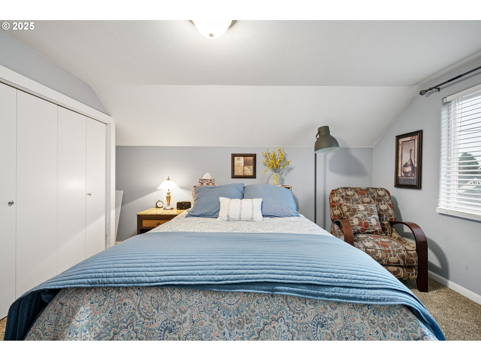 355 River Loop 2 Eugene, OR 97404 - Photo 29 of 47 Bedroom