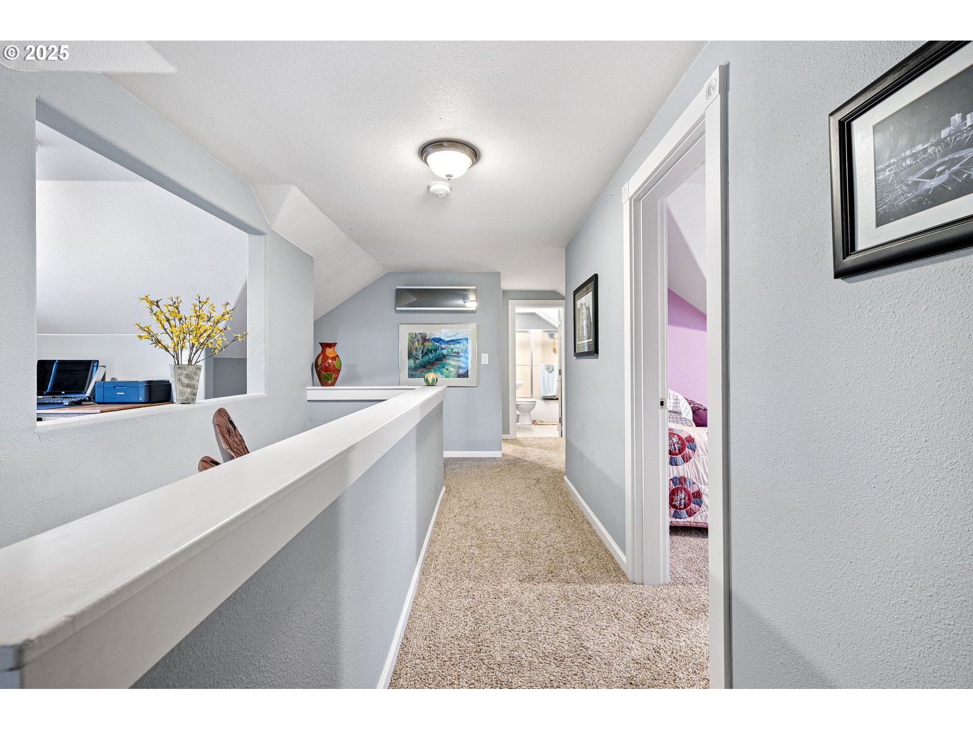 355 River Loop 2 Eugene, OR 97404 - Photo 30 of 47