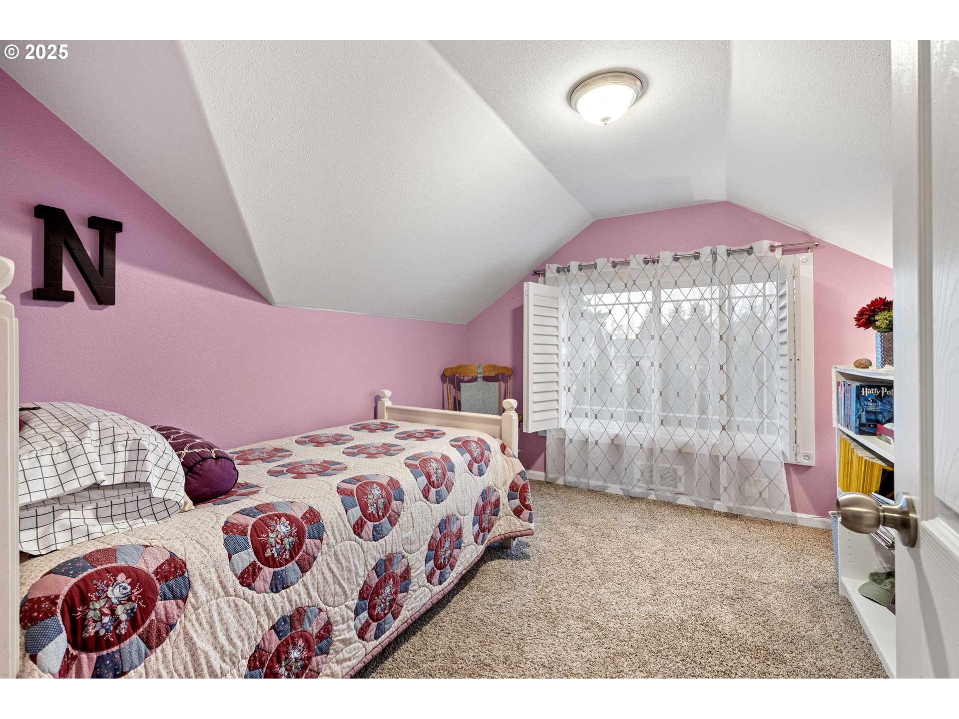 355 River Loop 2 Eugene, OR 97404 - Photo 32 of 47 Bedroom