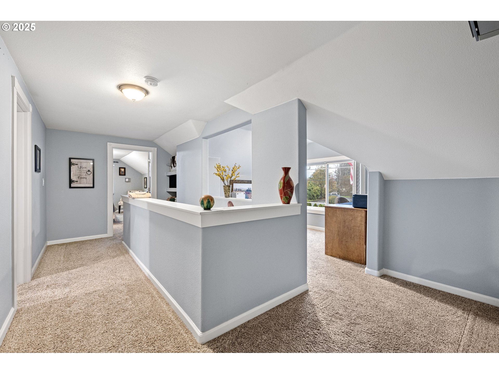 355 River Loop 2 Eugene, OR 97404 - Photo 33 of 47