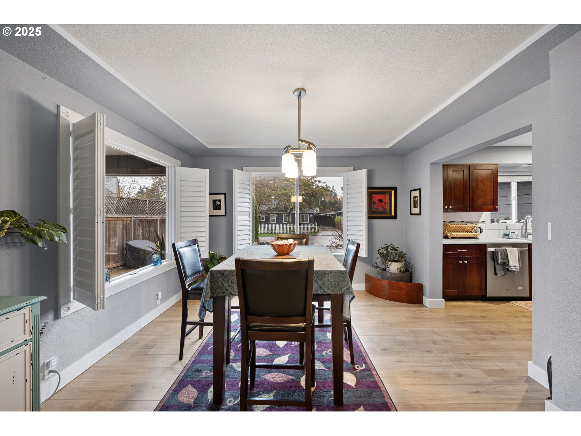 355 River Loop 2 Eugene, OR 97404 - Photo 8 of 47 Dining Room