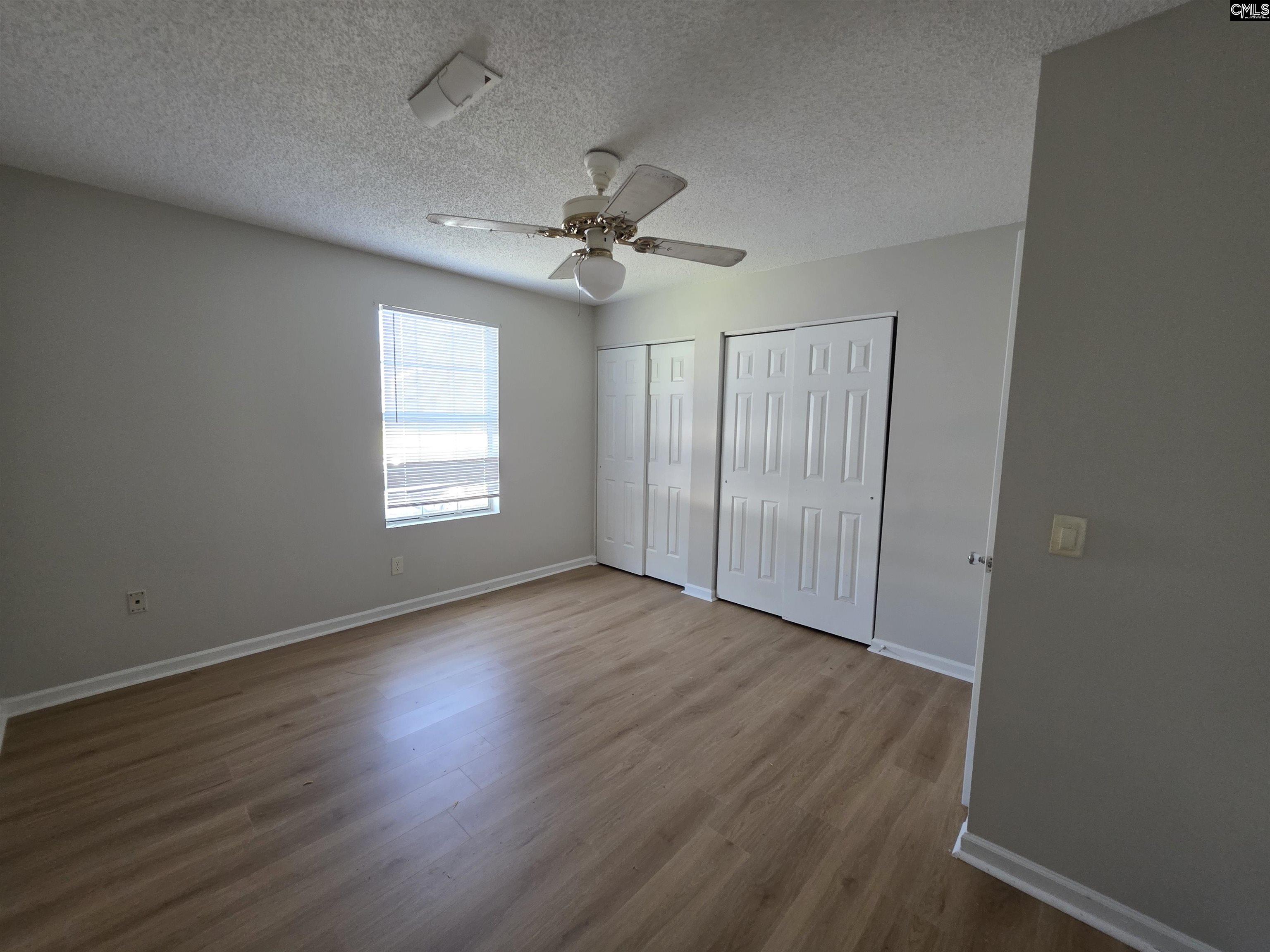 1918 Jessamine Road West Columbia, SC 29169 - Photo 15 of 23