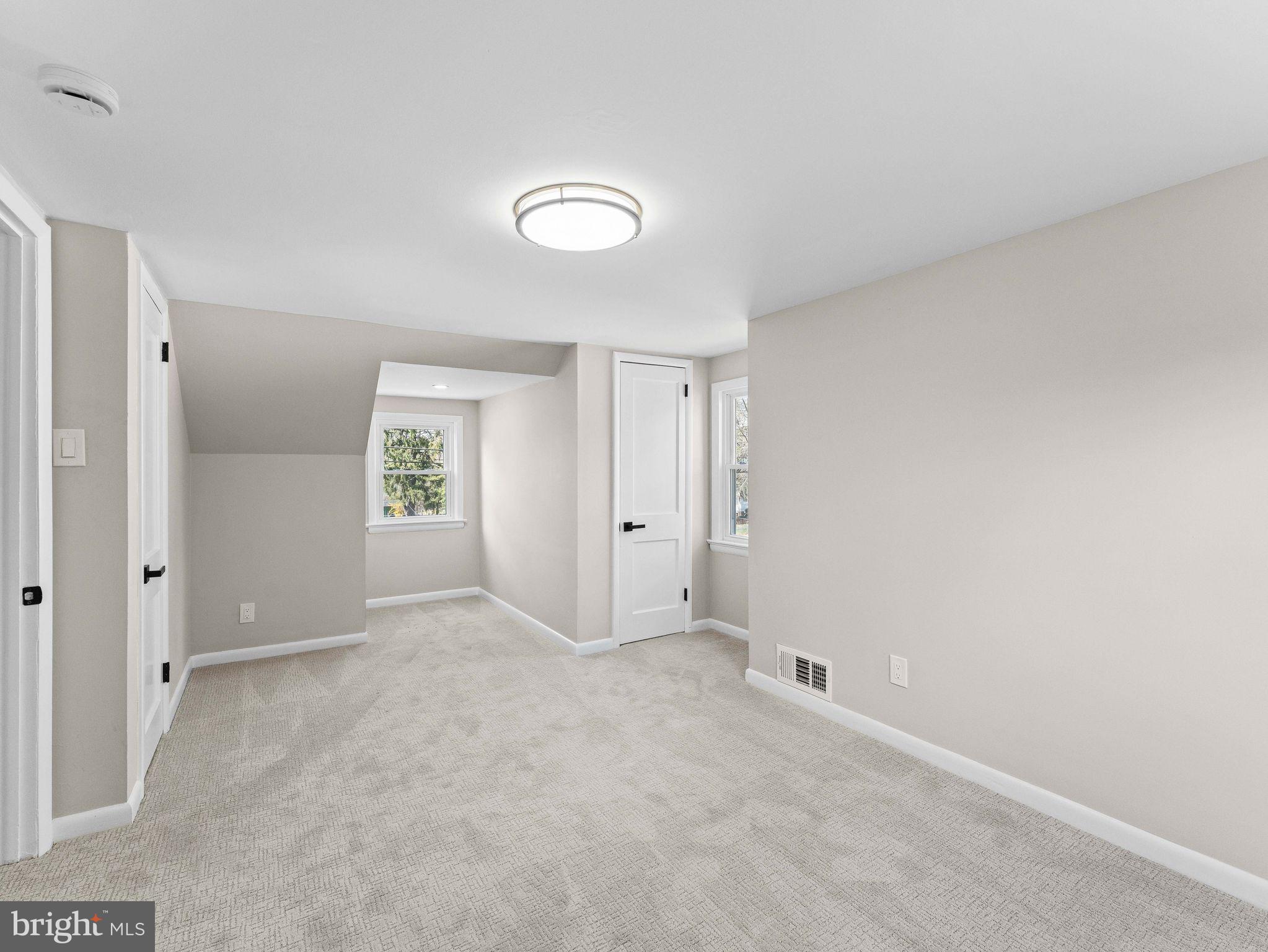 204 East Mill Road Maple Shade, NJ 08052 - Photo 18 of 30