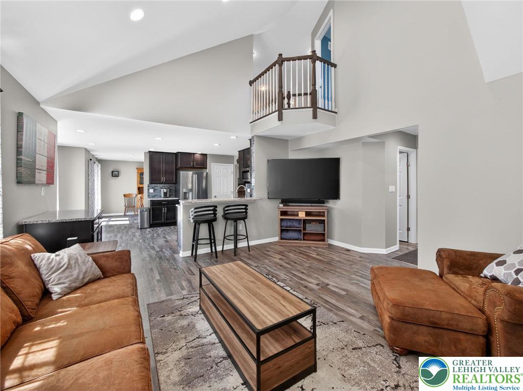 6223 Jenna Court Slatington, PA 18080 - Photo 13 of 61 Gallery Image 13