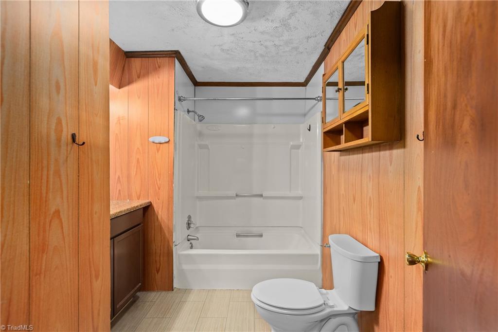 144 Center Street Cooleemee, NC 27014 - Photo 11 of 28