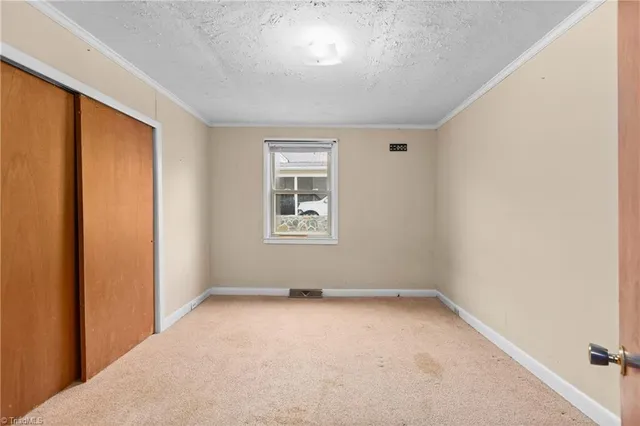 $114,150 | 144 Center Street, Cooleemee, NC 27014