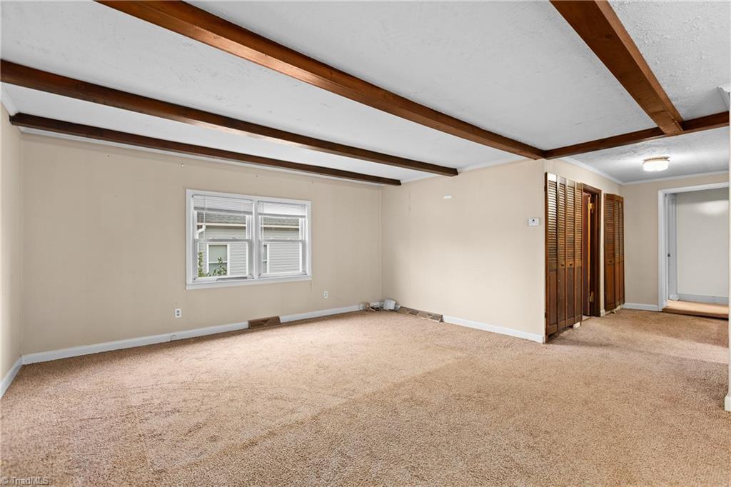 144 Center Street Cooleemee, NC 27014 - Photo 14 of 28