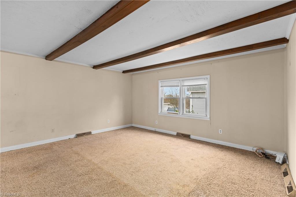 144 Center Street Cooleemee, NC 27014 - Photo 15 of 28