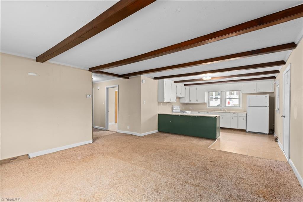 144 Center Street Cooleemee, NC 27014 - Photo 16 of 28