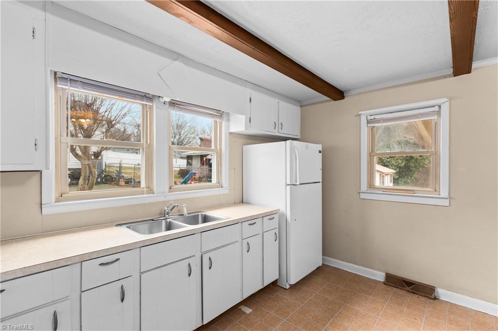 144 Center Street Cooleemee, NC 27014 - Photo 20 of 28