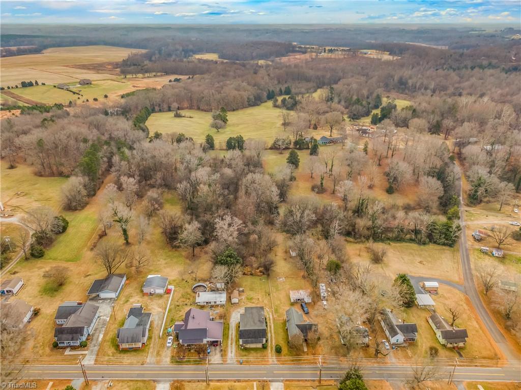 144 Center Street Cooleemee, NC 27014 - Photo 27 of 28