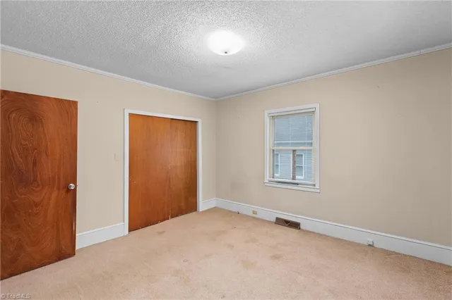 $114,150 | 144 Center Street, Cooleemee, NC 27014