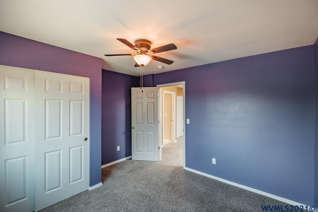 1612 Southwest Elk Circle, Unit CL Albany, OR 97321 - Photo 28 of 39 Gallery Image 28