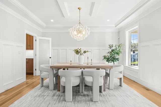 $2,749,000 | 14 Liana Street, Woburn, MA 01801