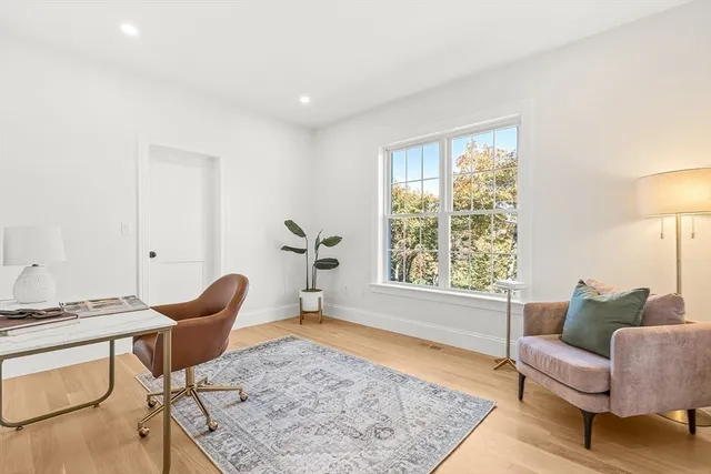 $2,749,000 | 14 Liana Street, Woburn, MA 01801