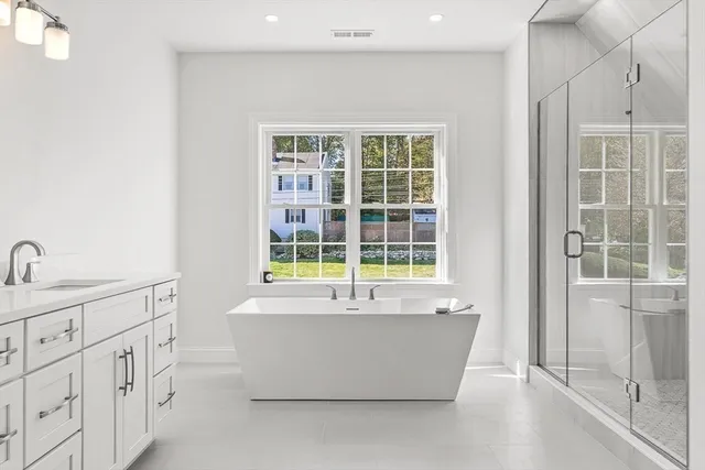 $2,749,000 | 14 Liana Street, Woburn, MA 01801