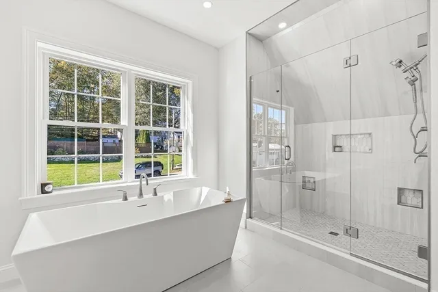 $2,749,000 | 14 Liana Street, Woburn, MA 01801