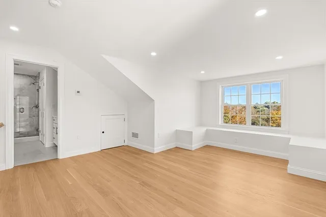 $2,749,000 | 14 Liana Street, Woburn, MA 01801