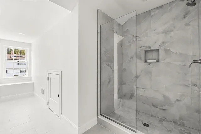 $2,749,000 | 14 Liana Street, Woburn, MA 01801