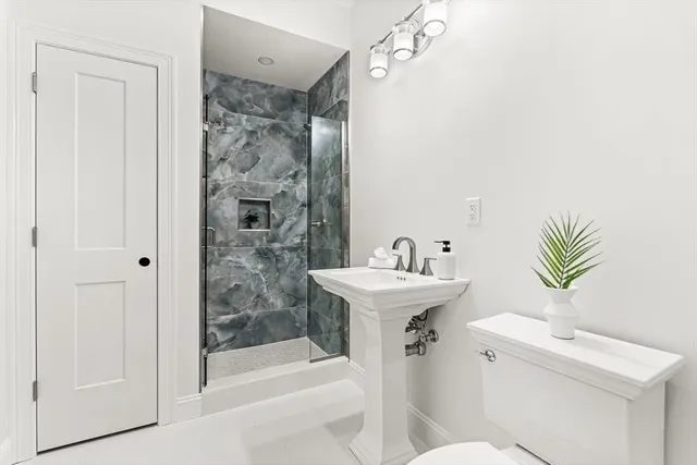 $2,749,000 | 14 Liana Street, Woburn, MA 01801