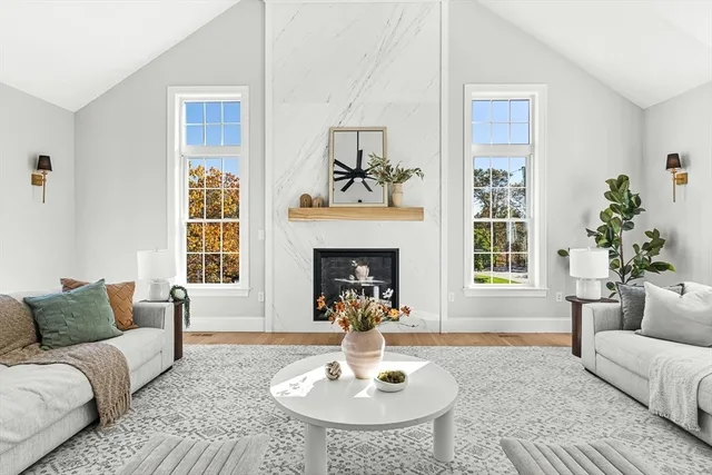 $2,749,000 | 14 Liana Street, Woburn, MA 01801