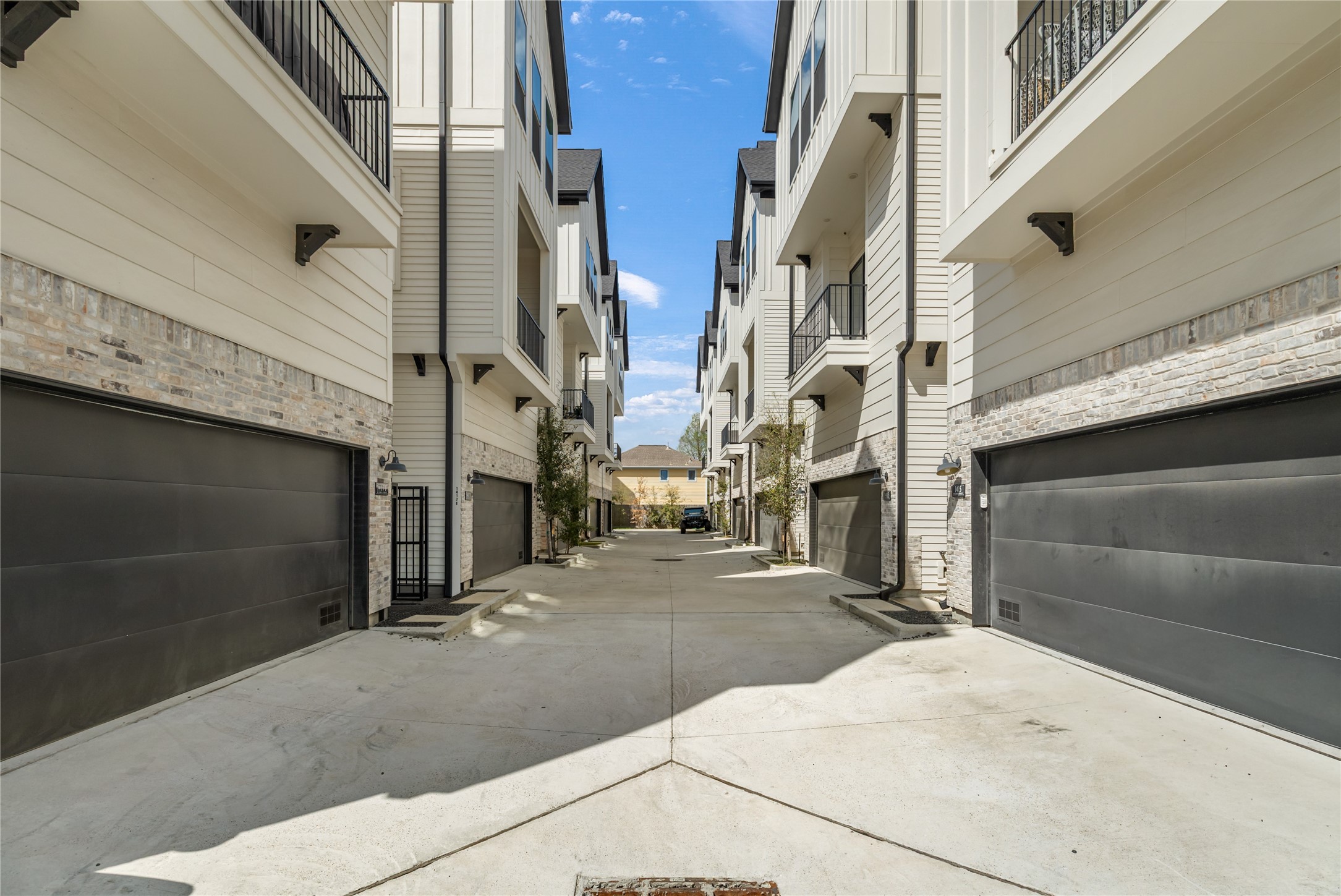 1407 West 23rd Street Houston, TX 77008 - Photo 26 of 30