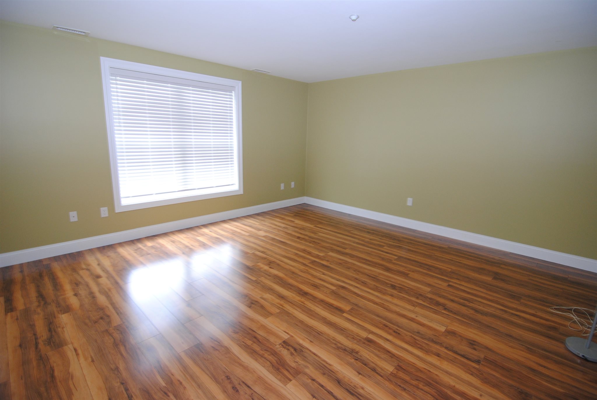 3-112 Maple Ridge Drive Merrimack, NH 03054 - Photo 11 of 21