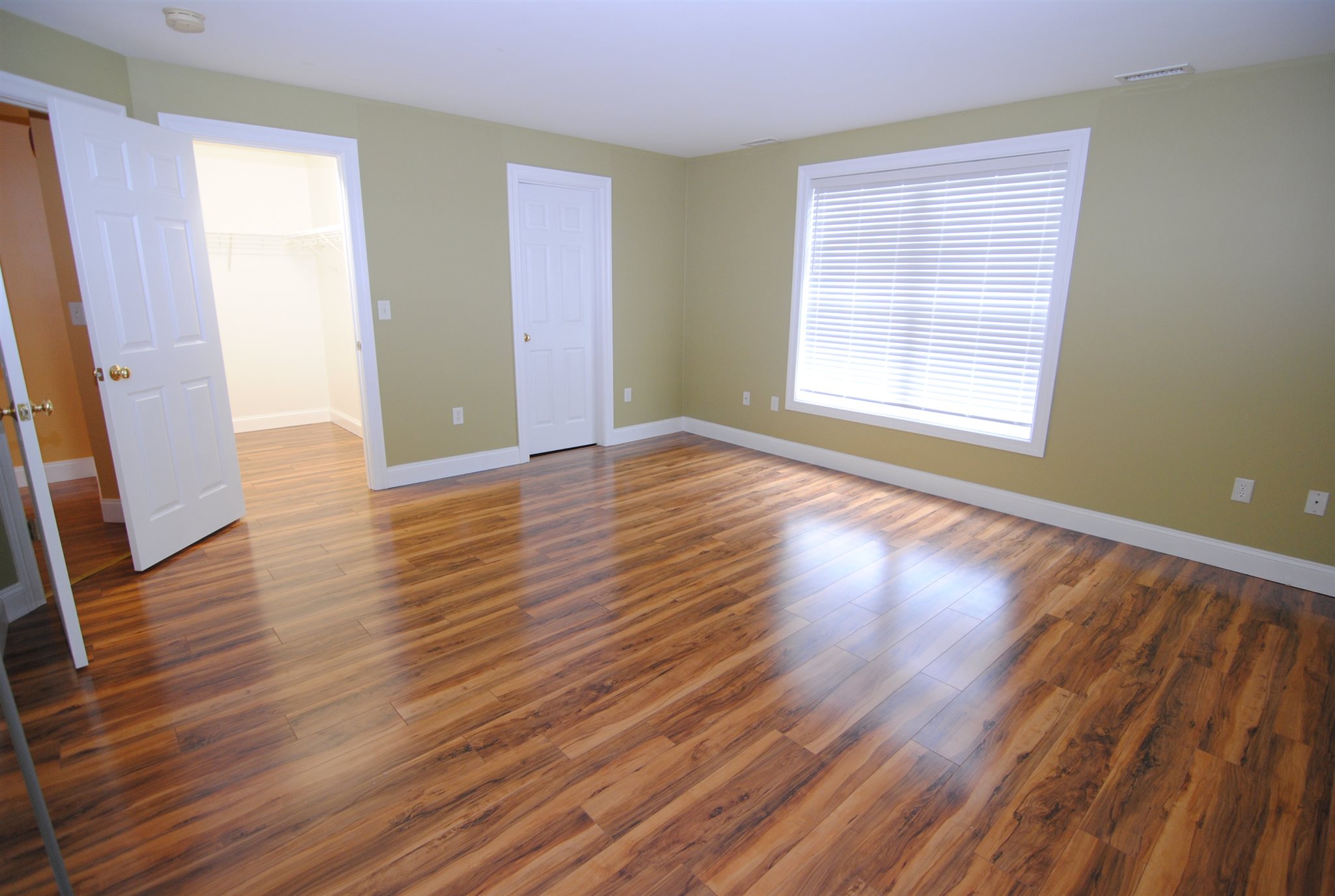 3-112 Maple Ridge Drive Merrimack, NH 03054 - Photo 12 of 21