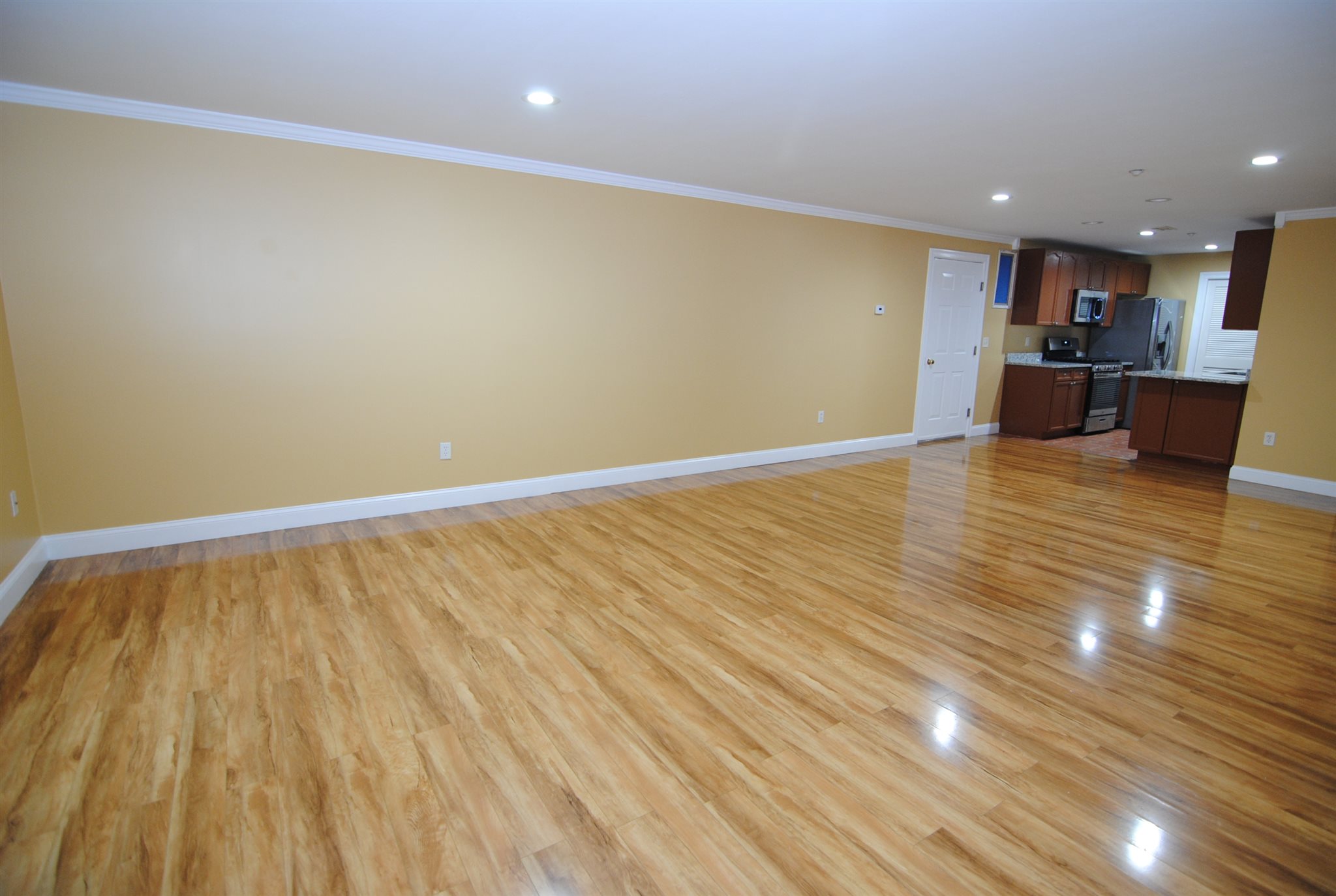 3-112 Maple Ridge Drive Merrimack, NH 03054 - Photo 13 of 21