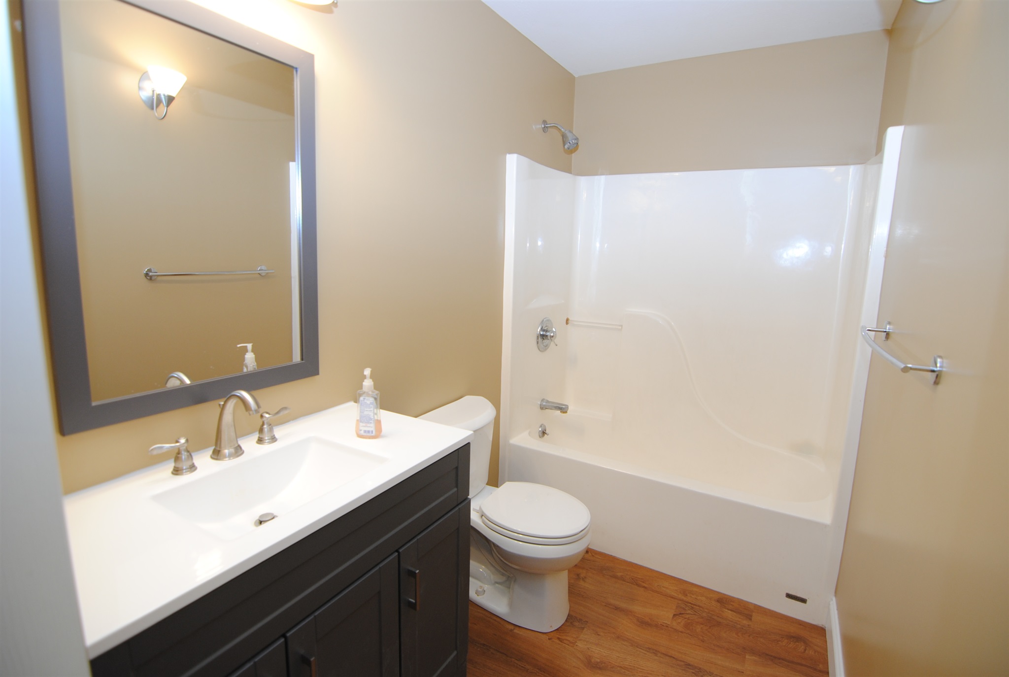 3-112 Maple Ridge Drive Merrimack, NH 03054 - Photo 14 of 21