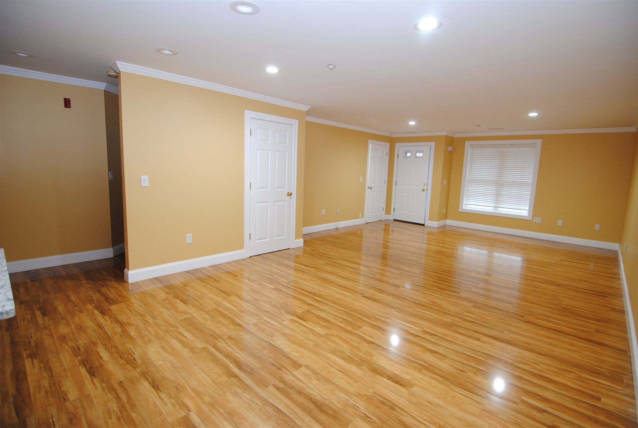 3-112 Maple Ridge Drive Merrimack, NH 03054 - Photo 15 of 21