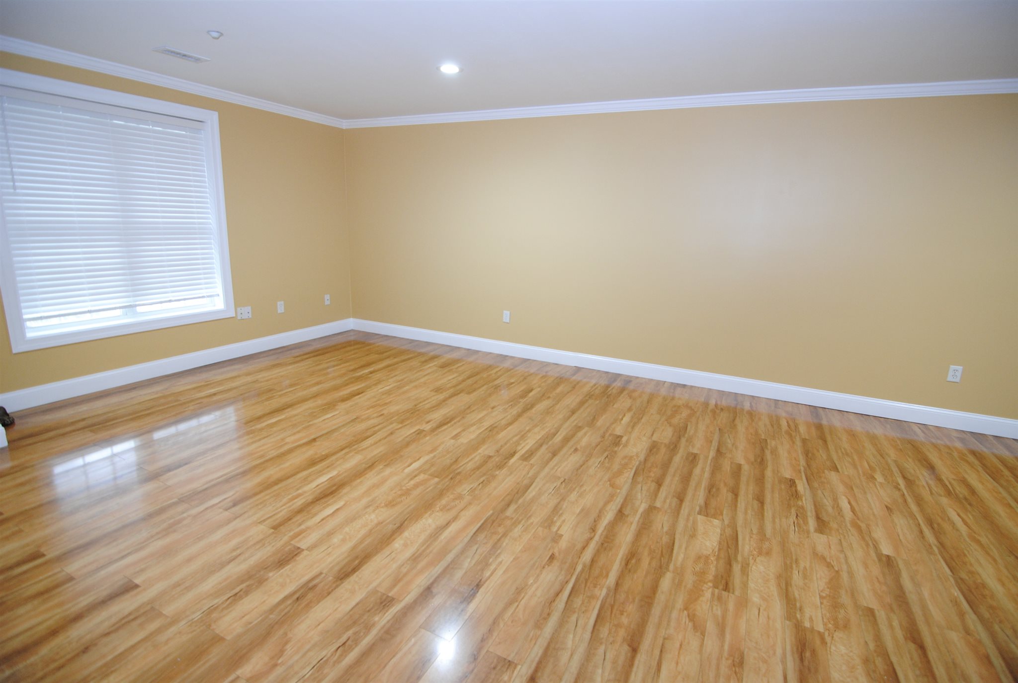 3-112 Maple Ridge Drive Merrimack, NH 03054 - Photo 16 of 21
