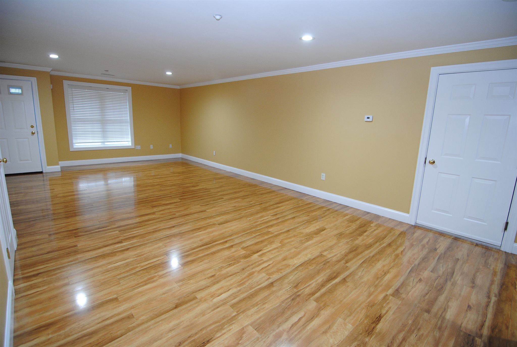 3-112 Maple Ridge Drive Merrimack, NH 03054 - Photo 17 of 21