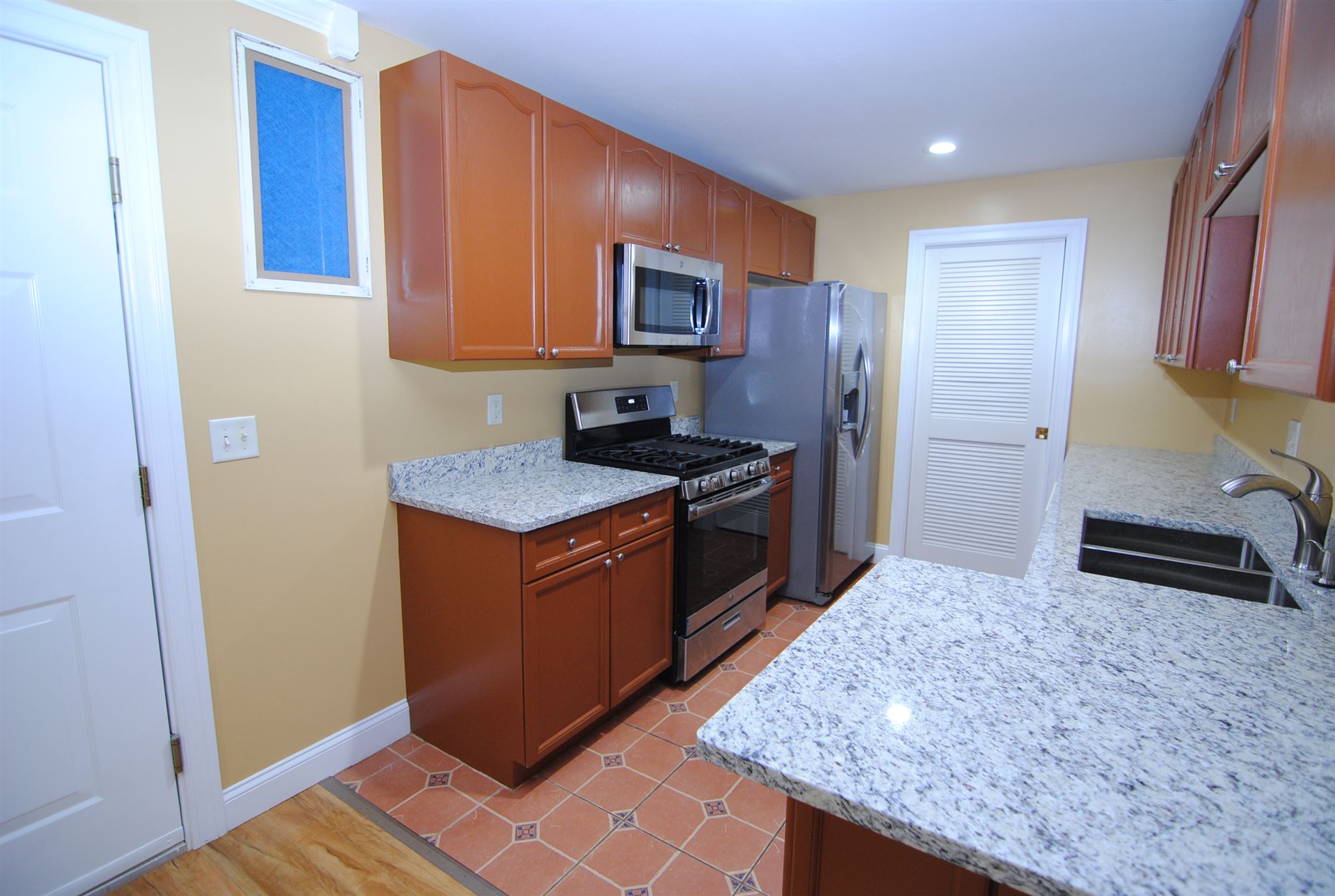 3-112 Maple Ridge Drive Merrimack, NH 03054 - Photo 18 of 21
