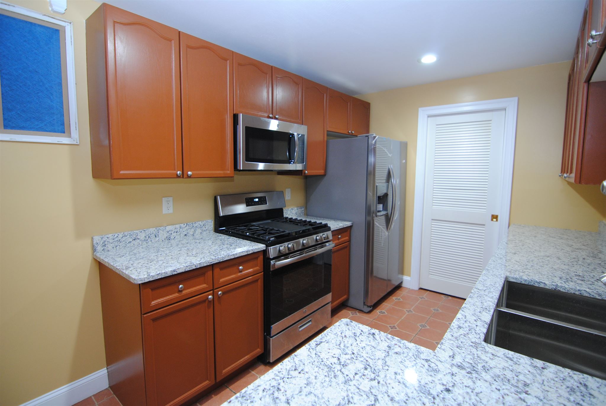 3-112 Maple Ridge Drive Merrimack, NH 03054 - Photo 19 of 21