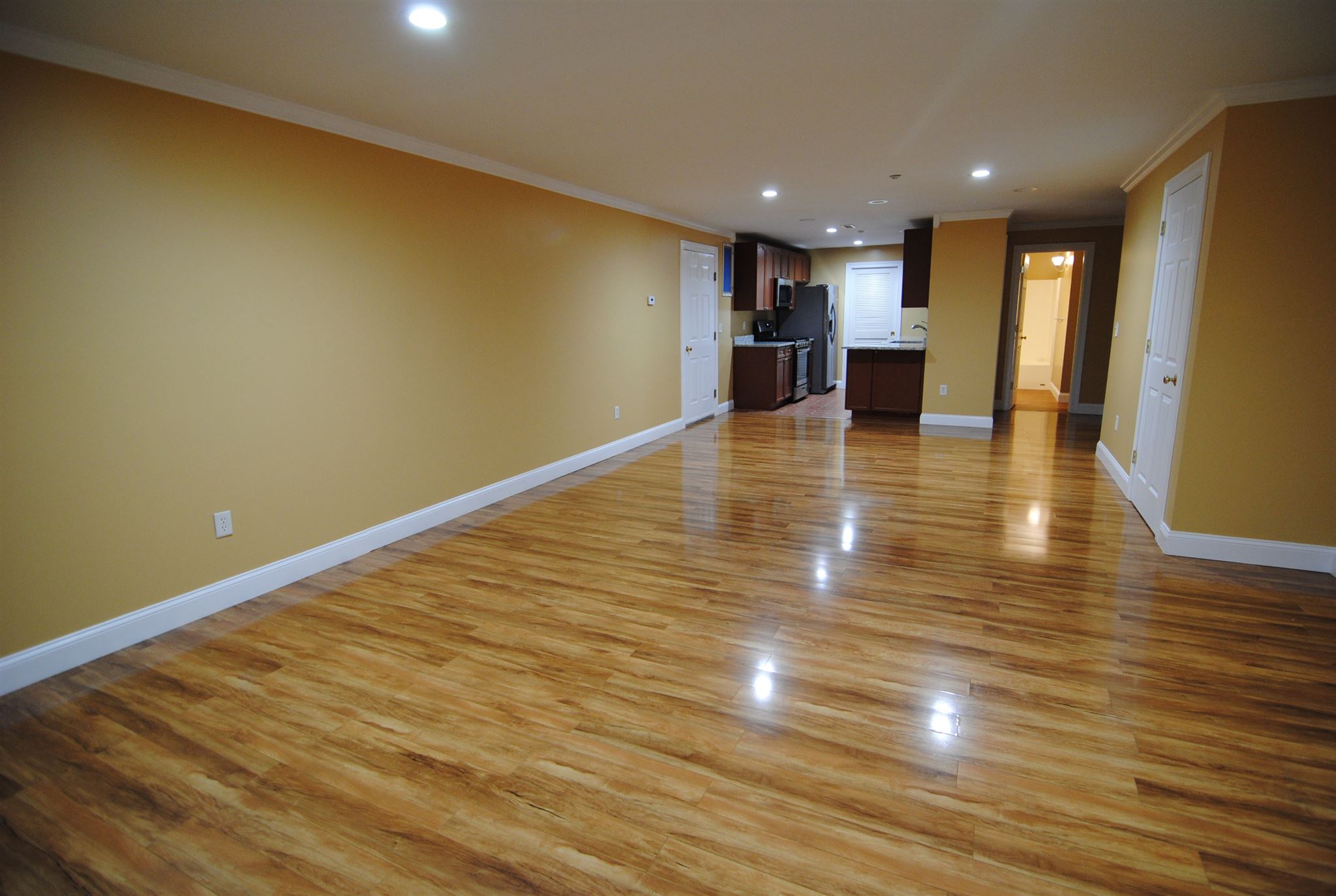 3-112 Maple Ridge Drive Merrimack, NH 03054 - Photo 2 of 21
