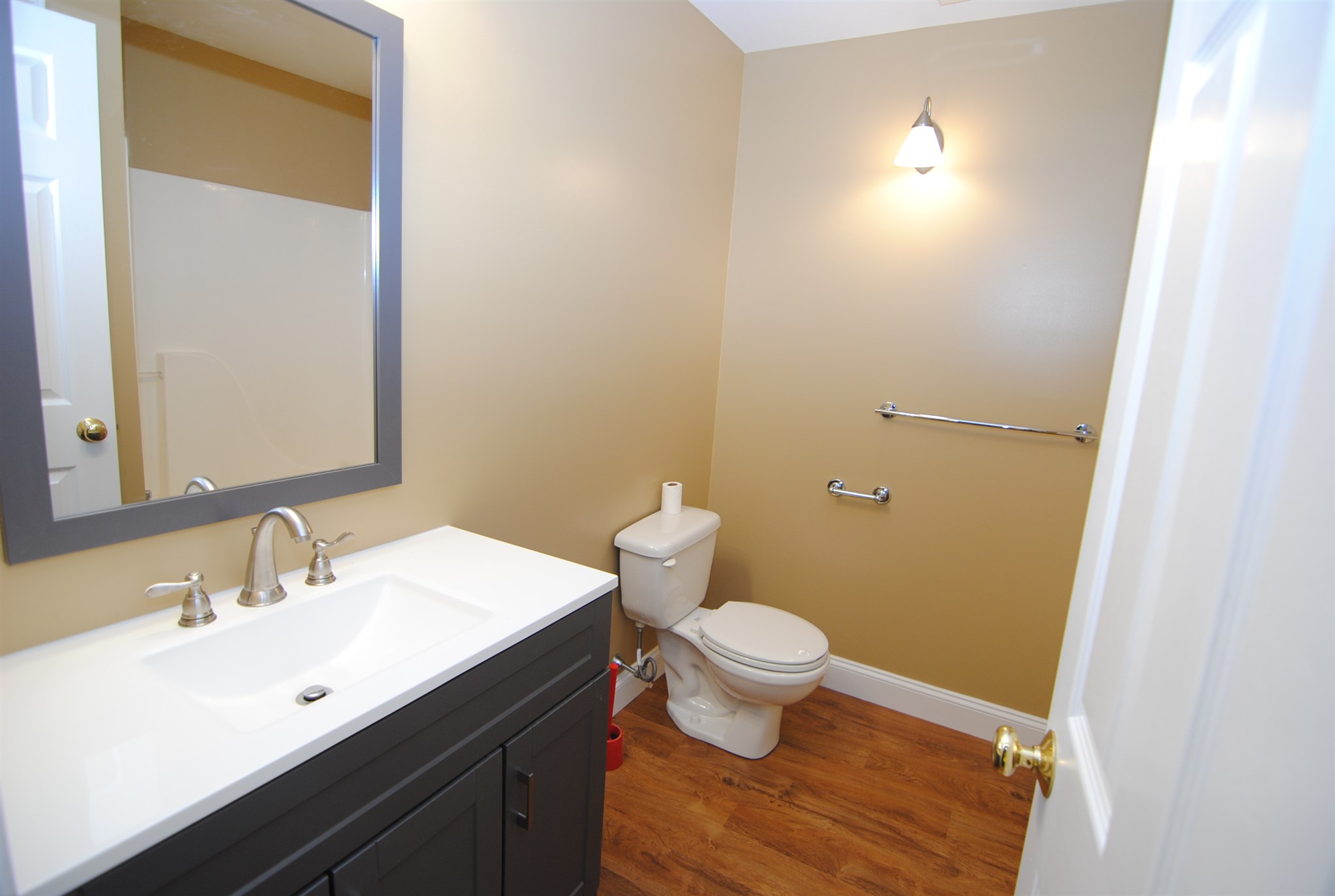 3-112 Maple Ridge Drive Merrimack, NH 03054 - Photo 4 of 21