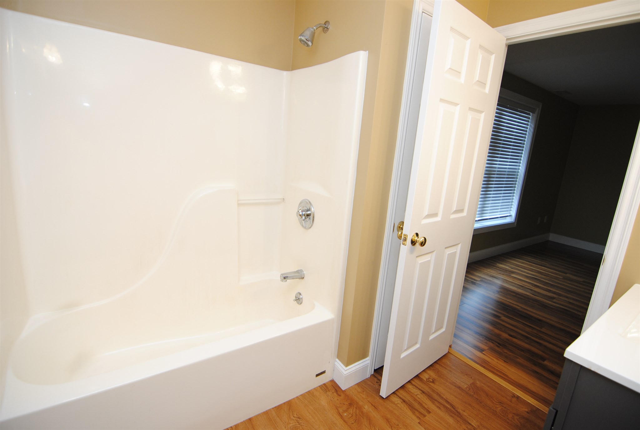 3-112 Maple Ridge Drive Merrimack, NH 03054 - Photo 5 of 21