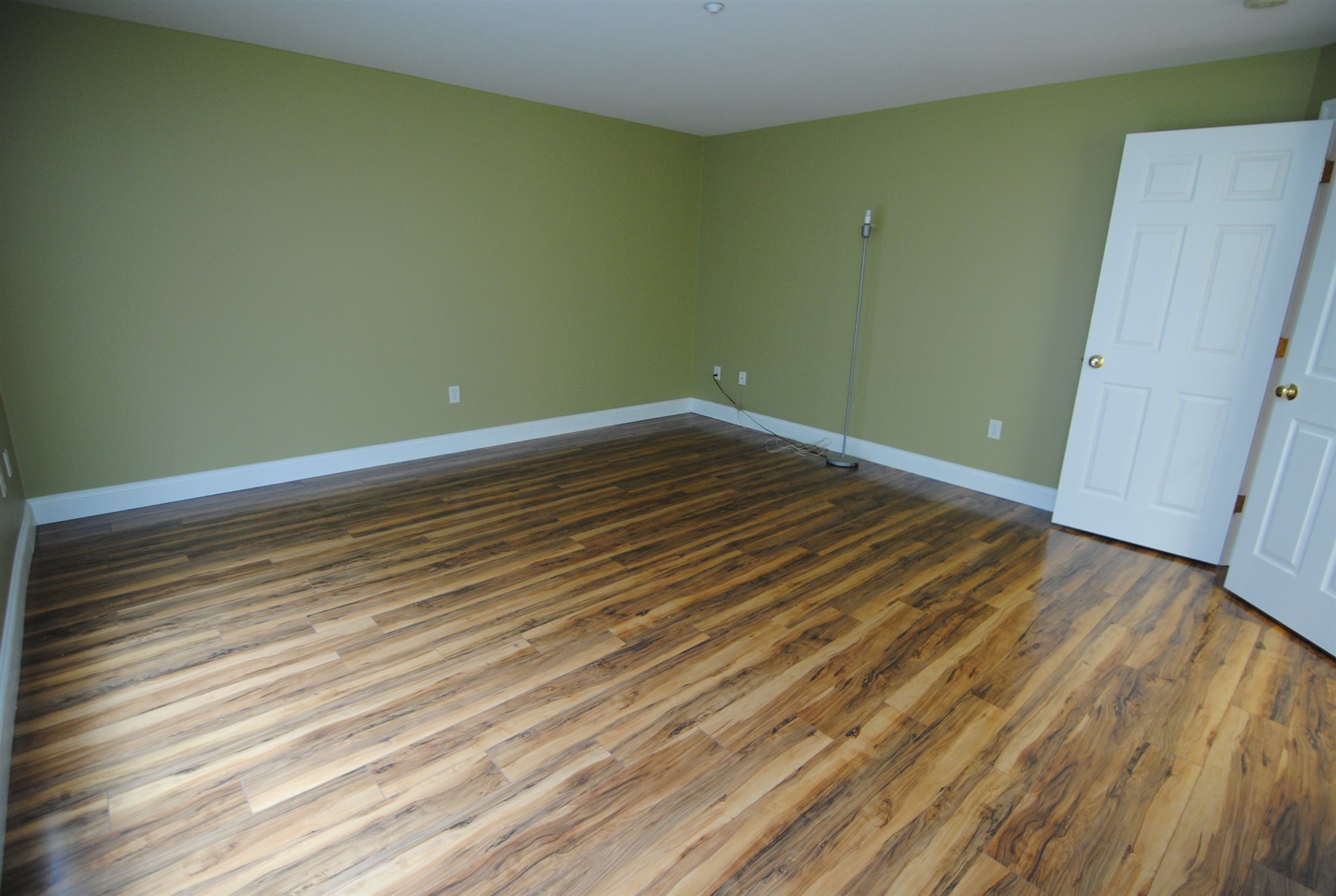 3-112 Maple Ridge Drive Merrimack, NH 03054 - Photo 6 of 21