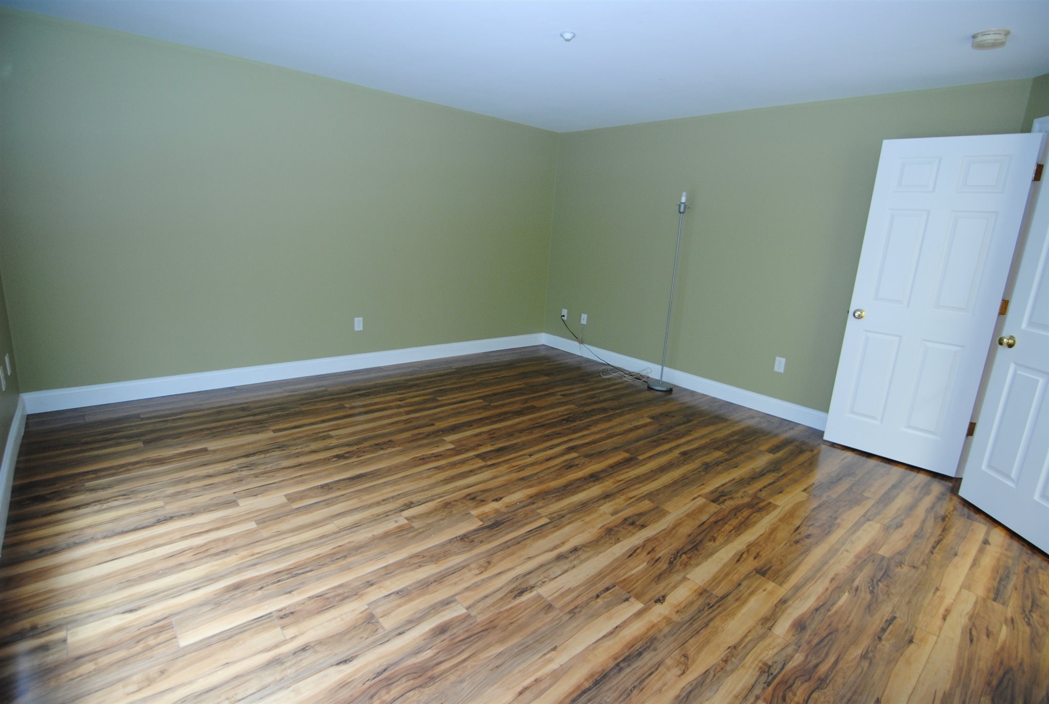 3-112 Maple Ridge Drive Merrimack, NH 03054 - Photo 8 of 21