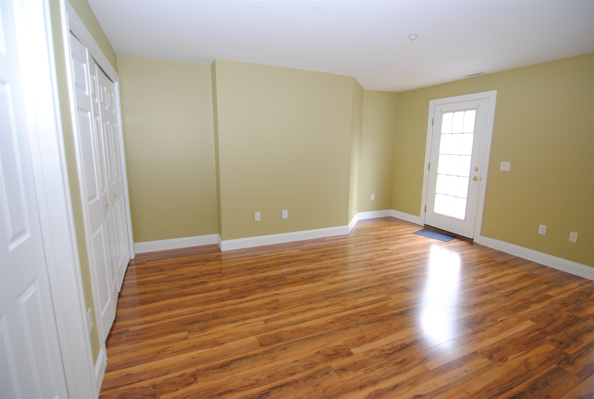 3-112 Maple Ridge Drive Merrimack, NH 03054 - Photo 9 of 21